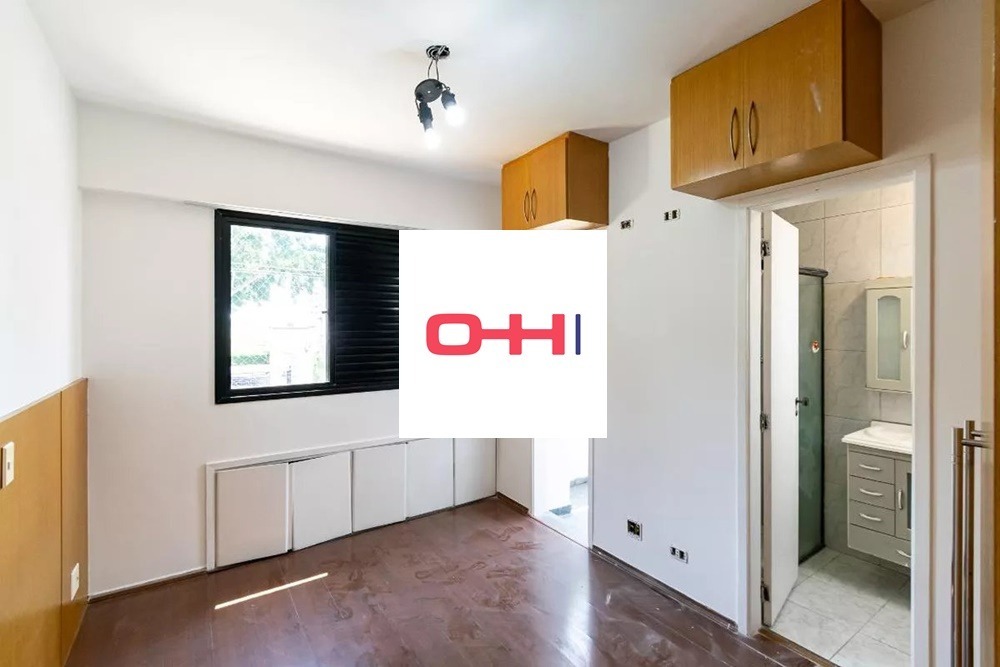 Apartamento – Vila Mascote
