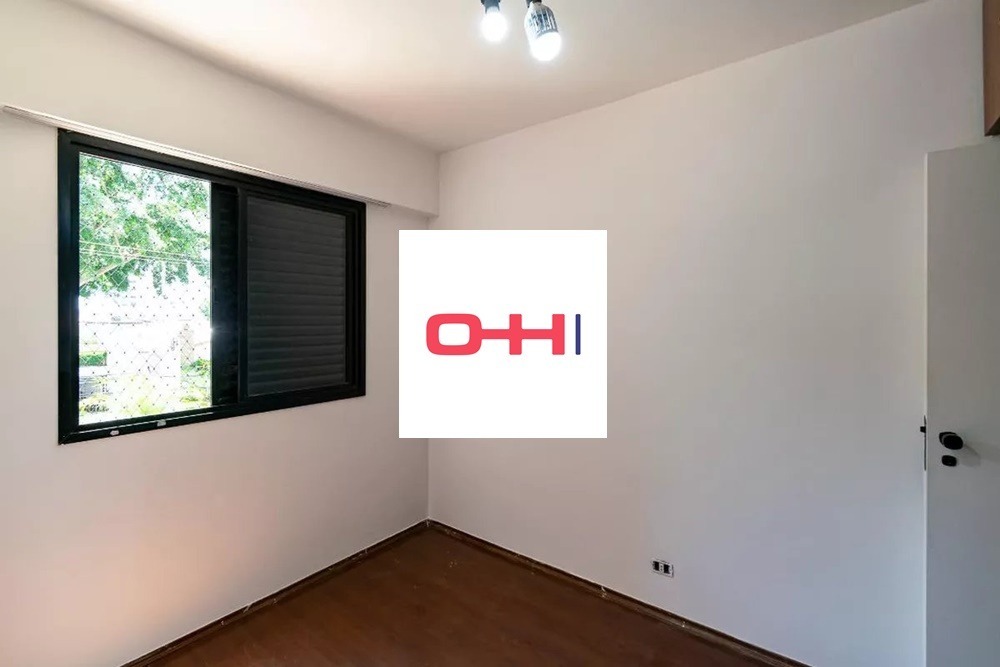 Apartamento – Vila Mascote