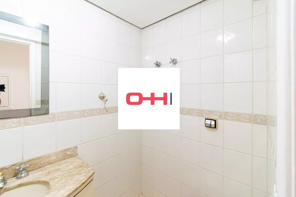 Apartamento – Vila Mascote