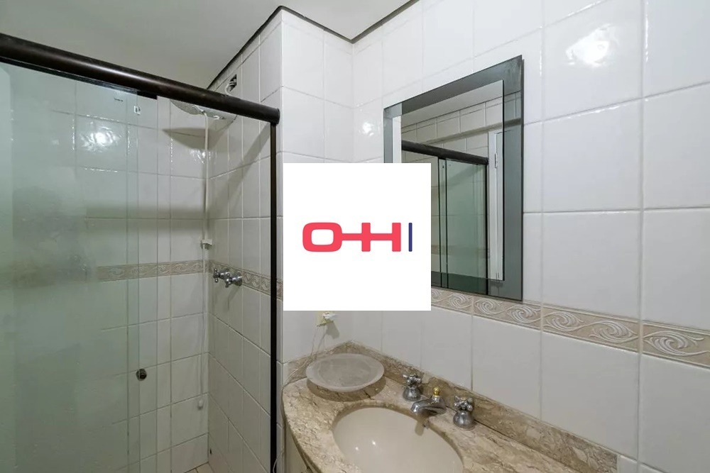 Apartamento – Vila Mascote