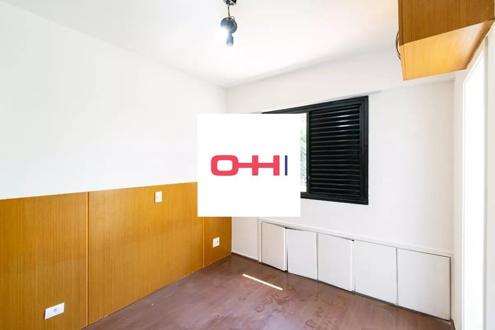 Apartamento – Vila Mascote