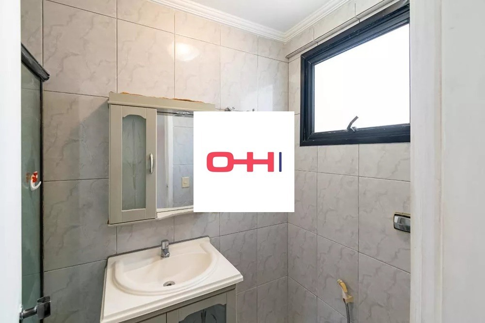 Apartamento – Vila Mascote