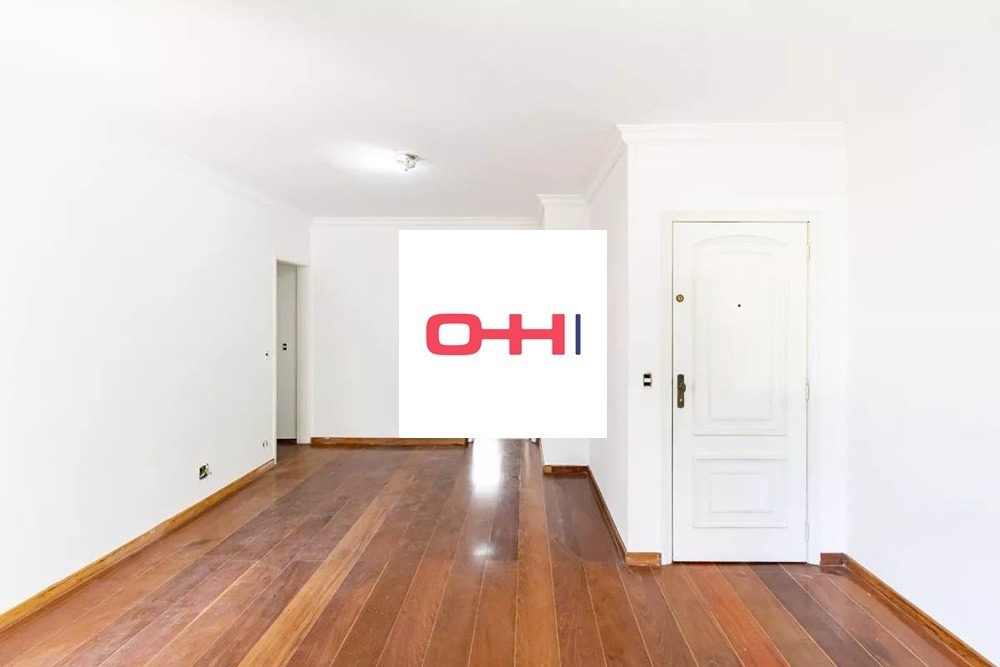 Apartamento – Vila Mascote