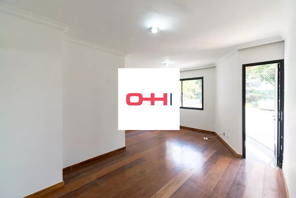 Apartamento – Vila Mascote