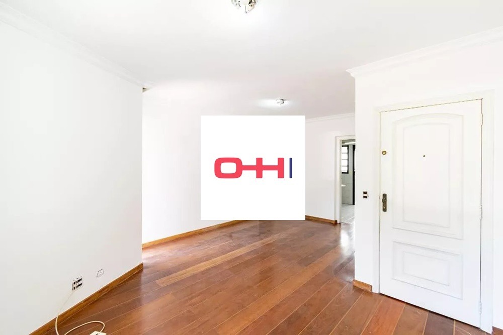 Apartamento – Vila Mascote