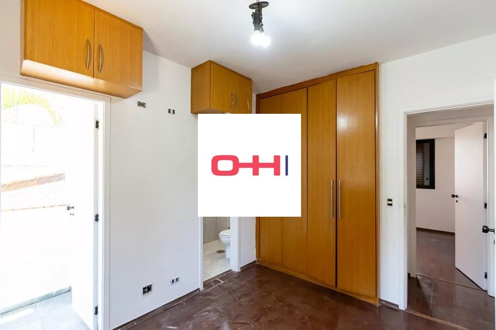Apartamento – Vila Mascote