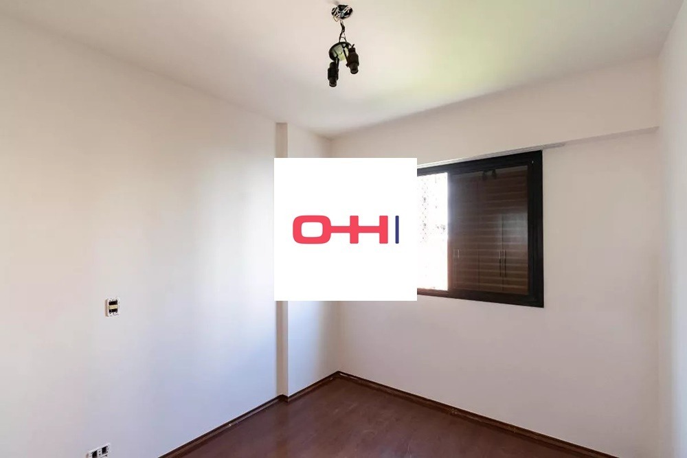 Apartamento – Vila Mascote