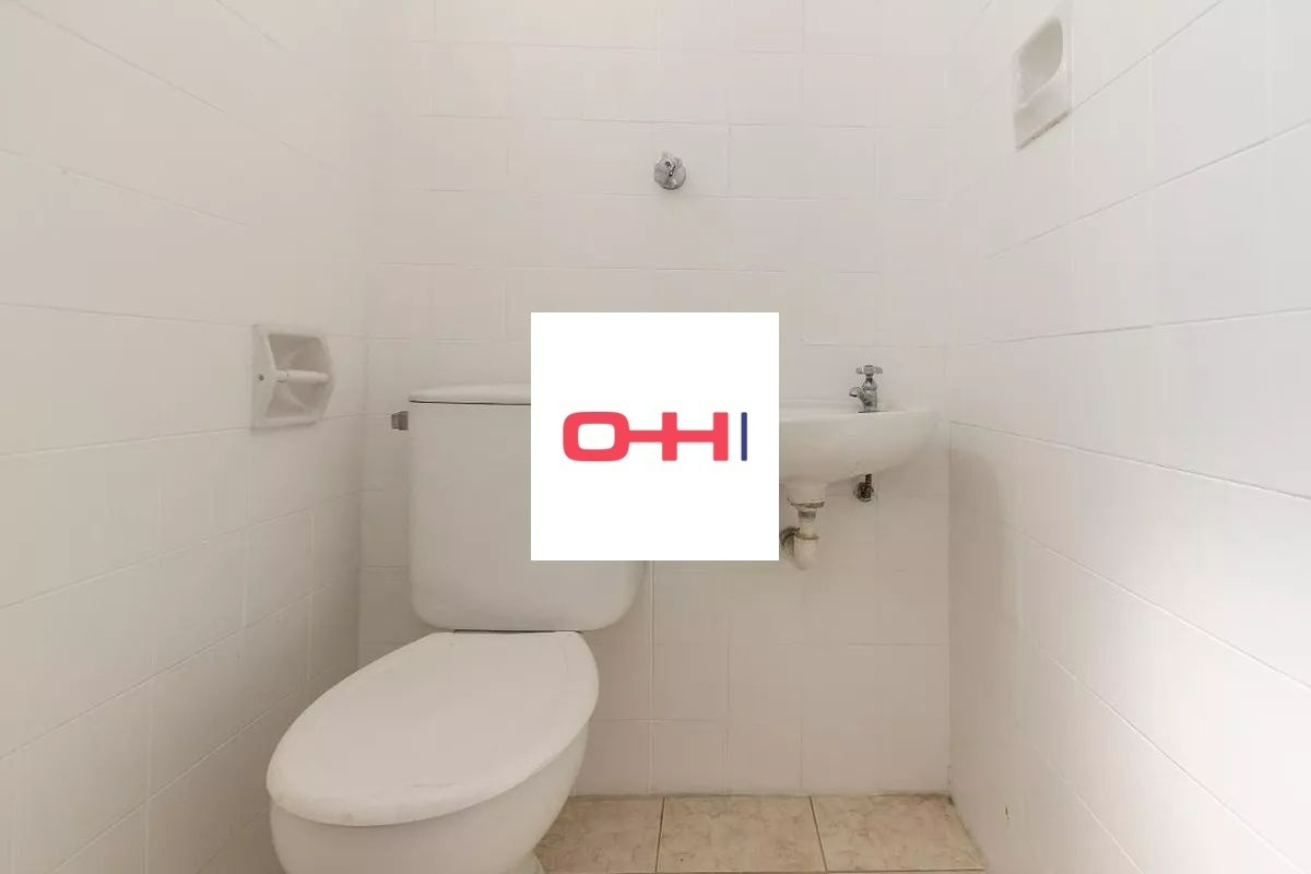Apartamento – Brooklin