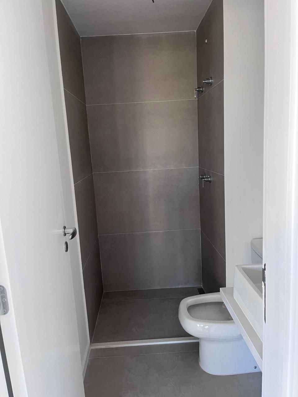 Apartamento – Brooklin