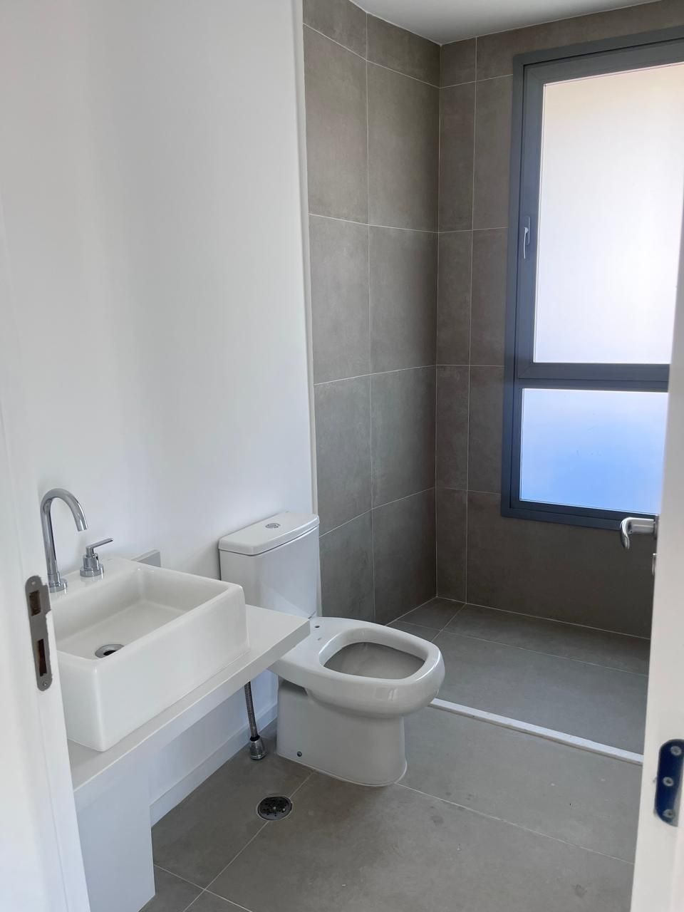 Apartamento – Brooklin
