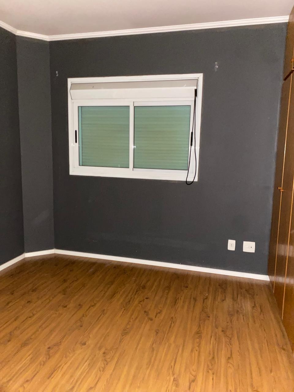 Apartamento – Campo Belo