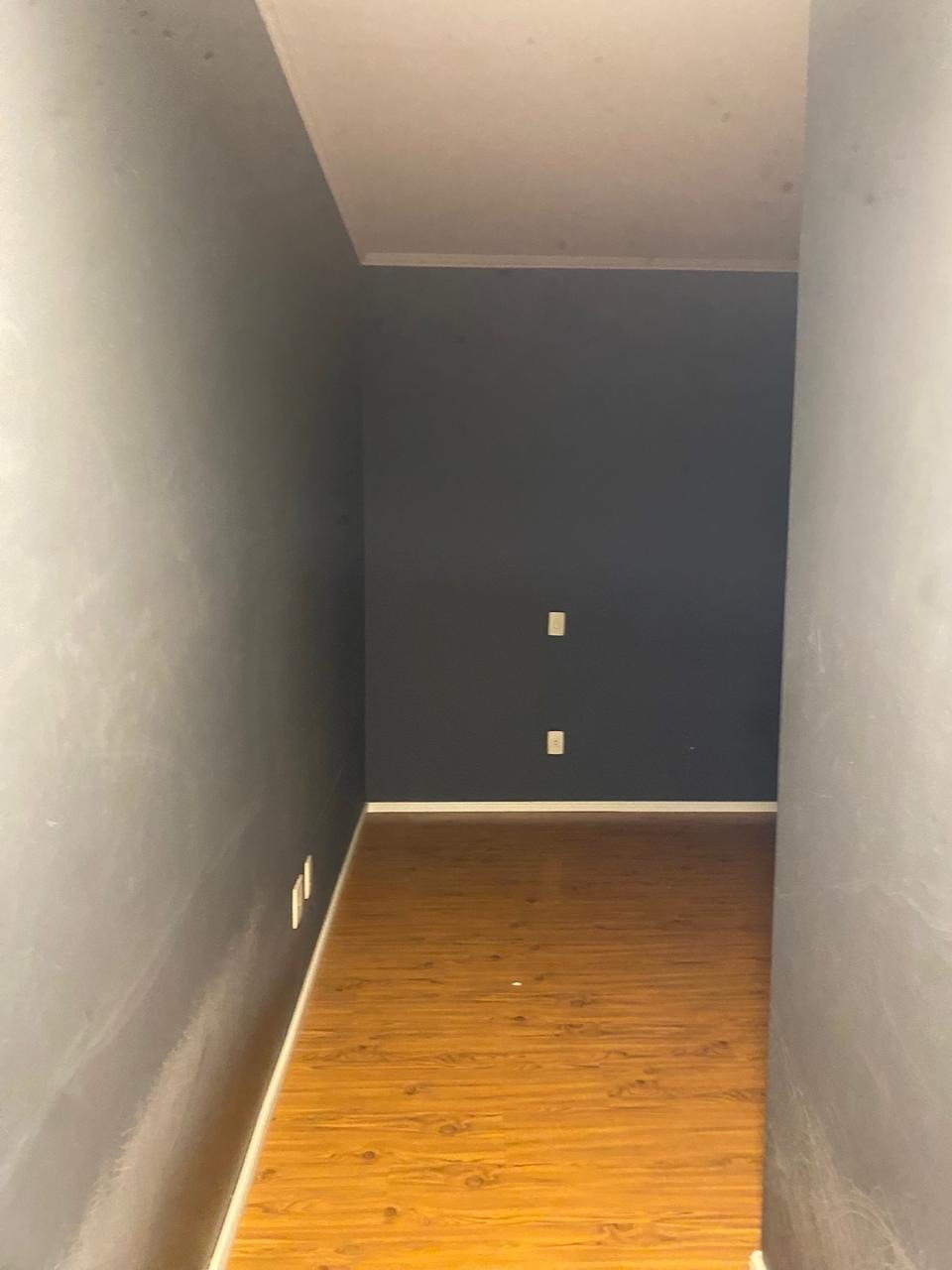 Apartamento – Campo Belo