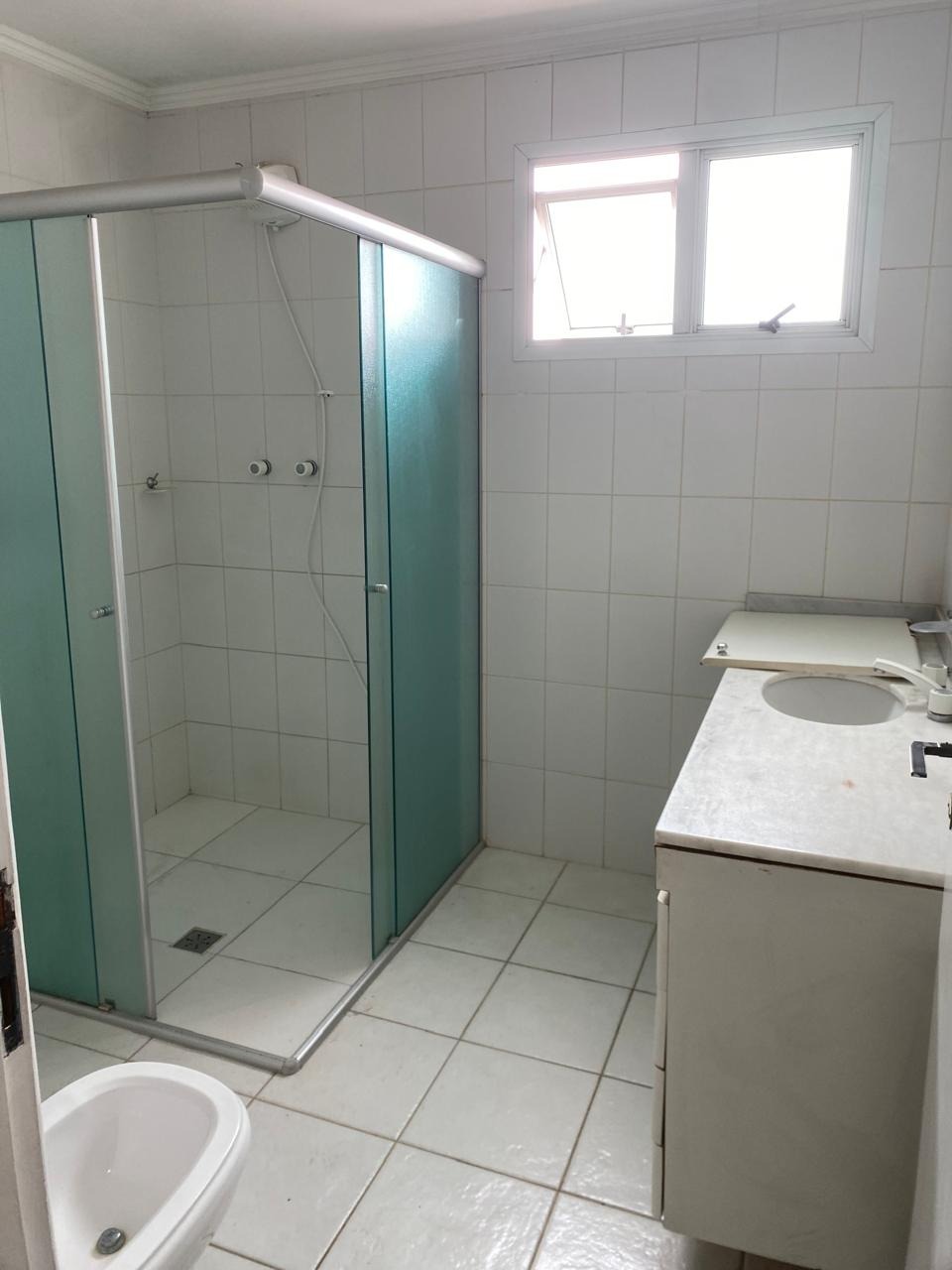 Apartamento – Campo Belo
