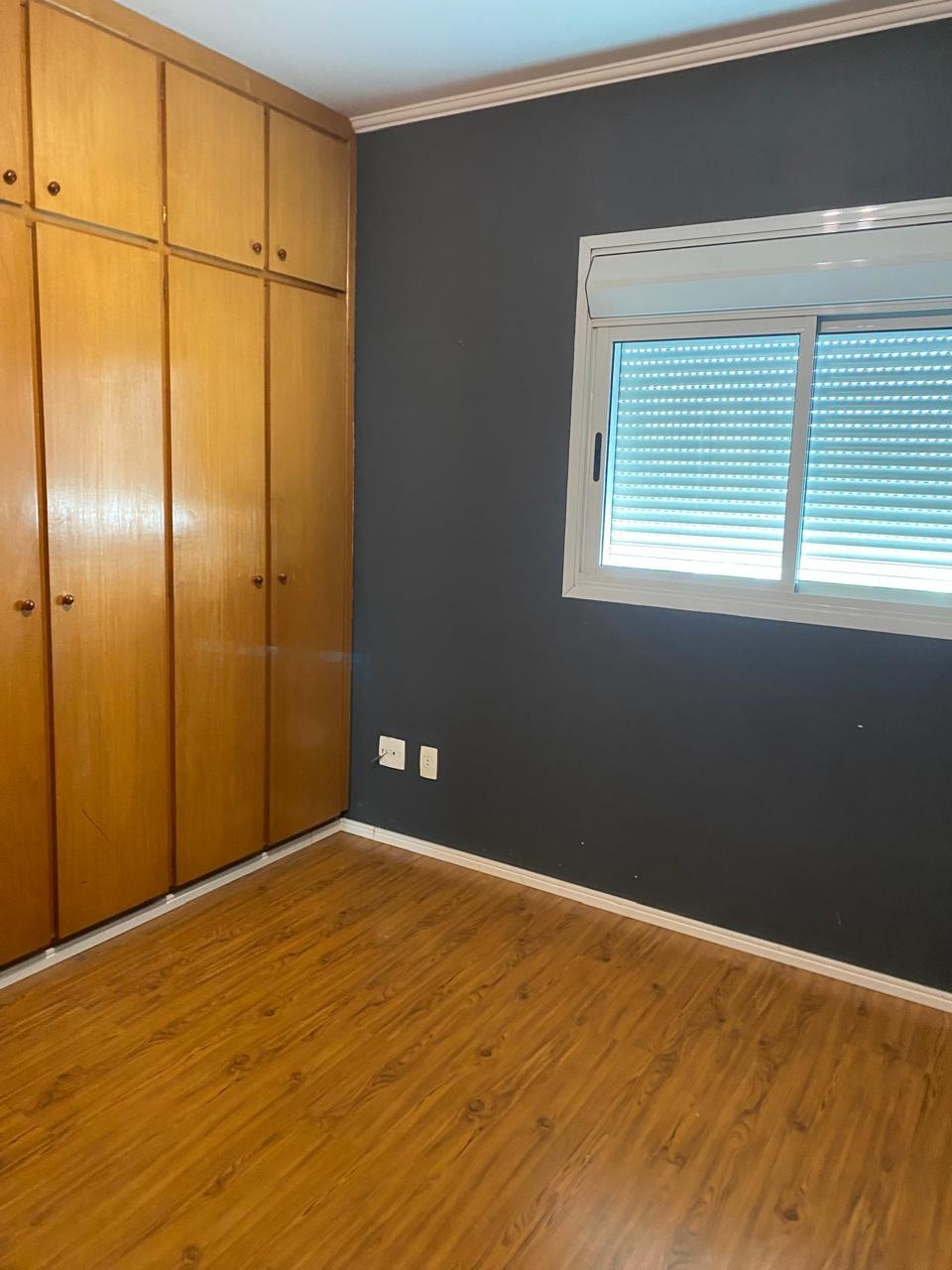 Apartamento – Campo Belo