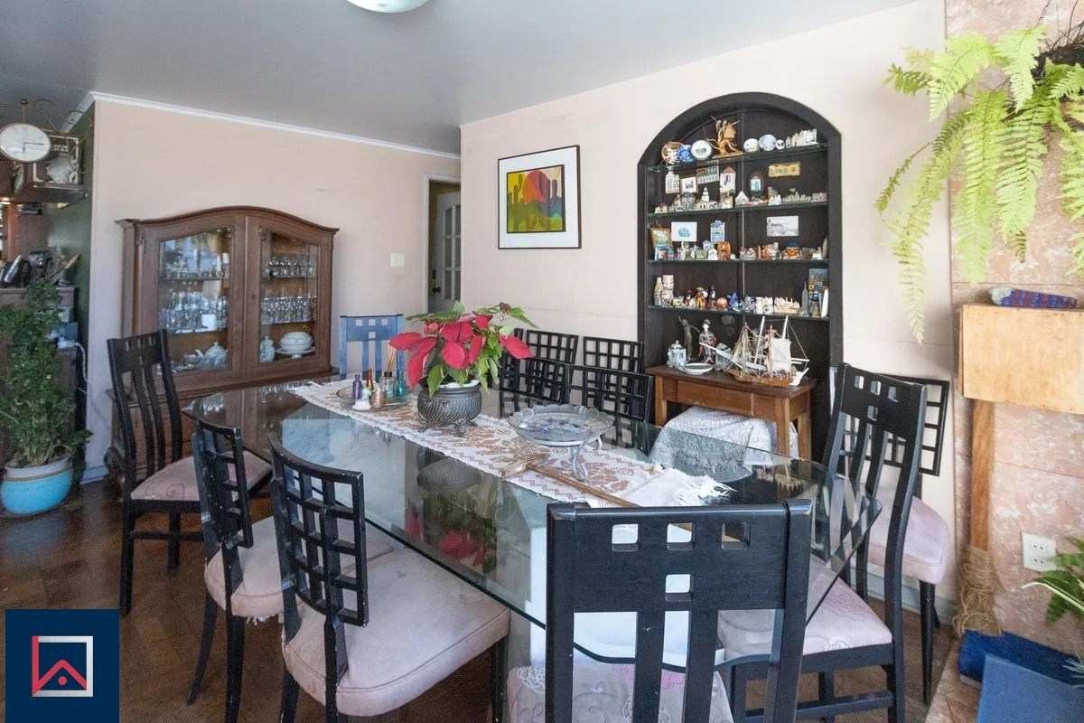 Apartamento – Perdizes