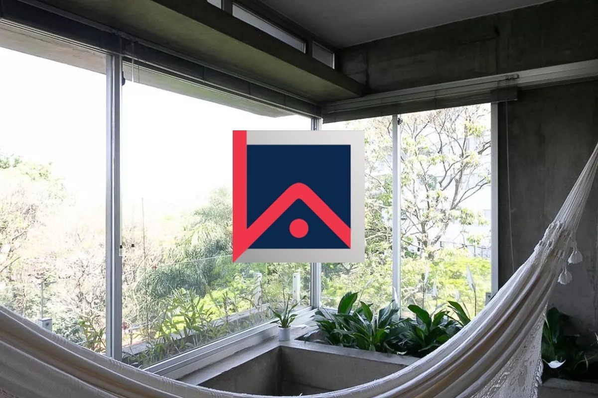 Apartamento – Alto de Pinheiros