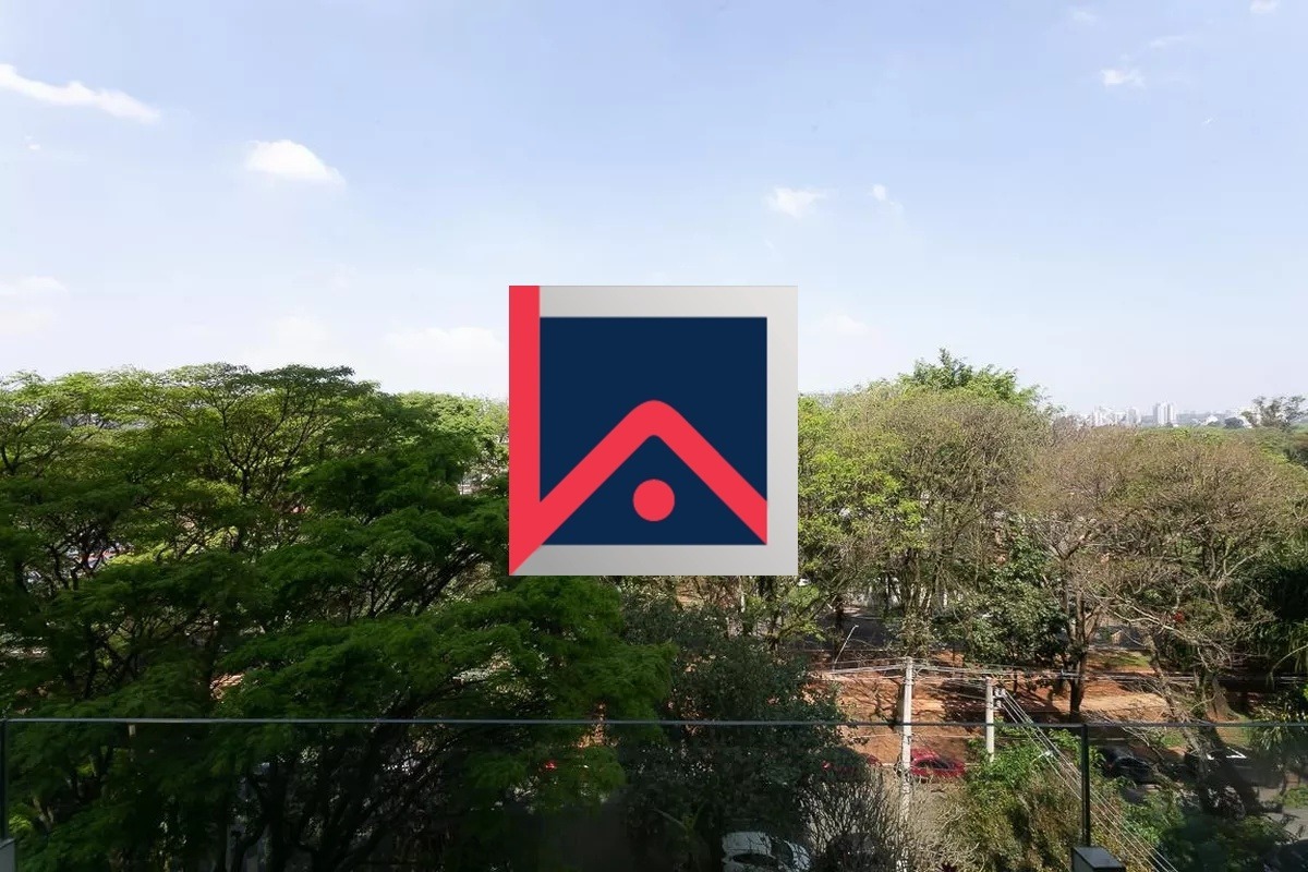 Apartamento – Alto de Pinheiros