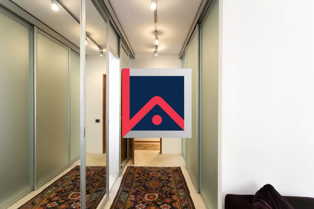 Apartamento – Alto de Pinheiros