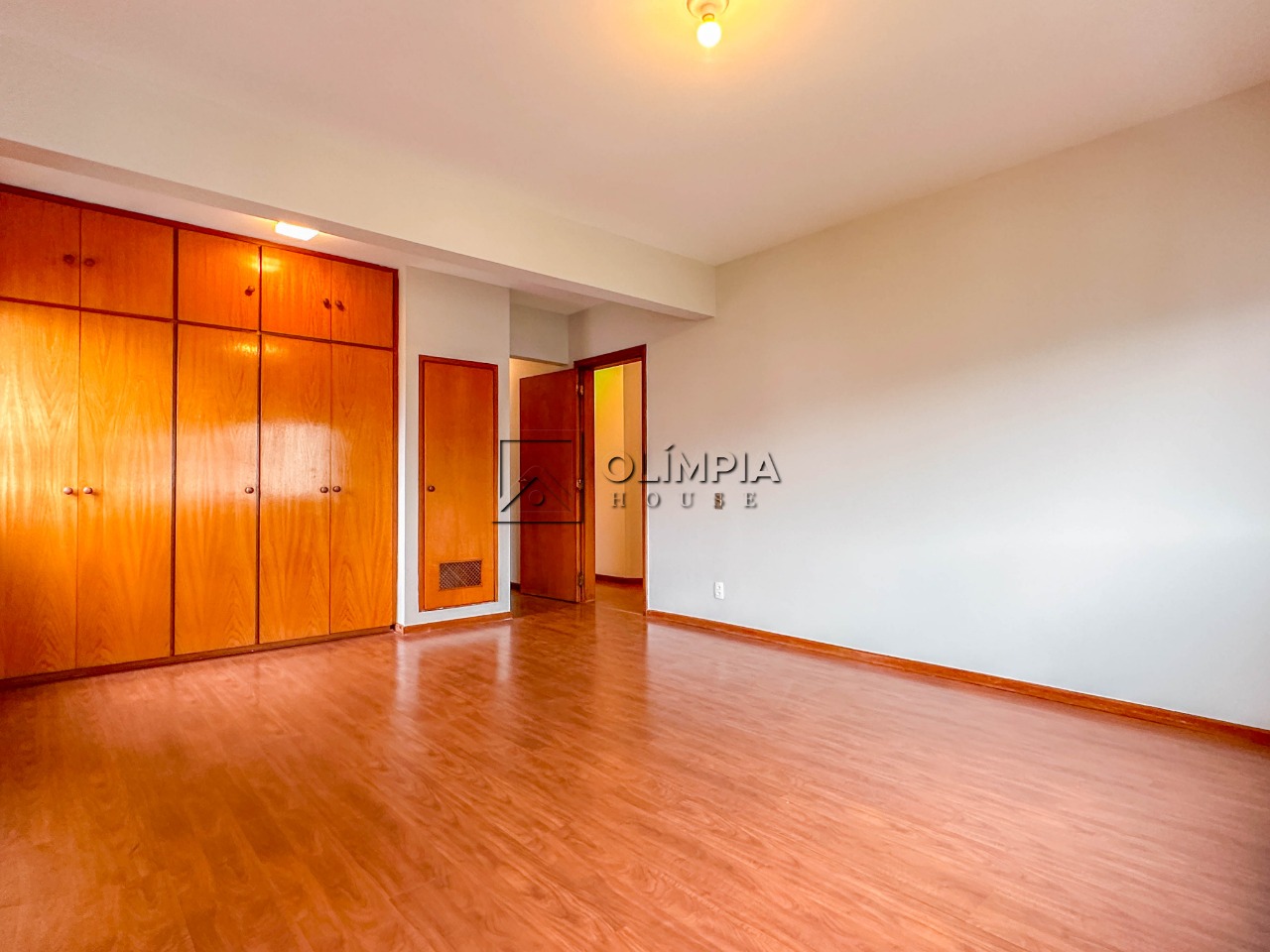 Apartamento – Vila Madalena