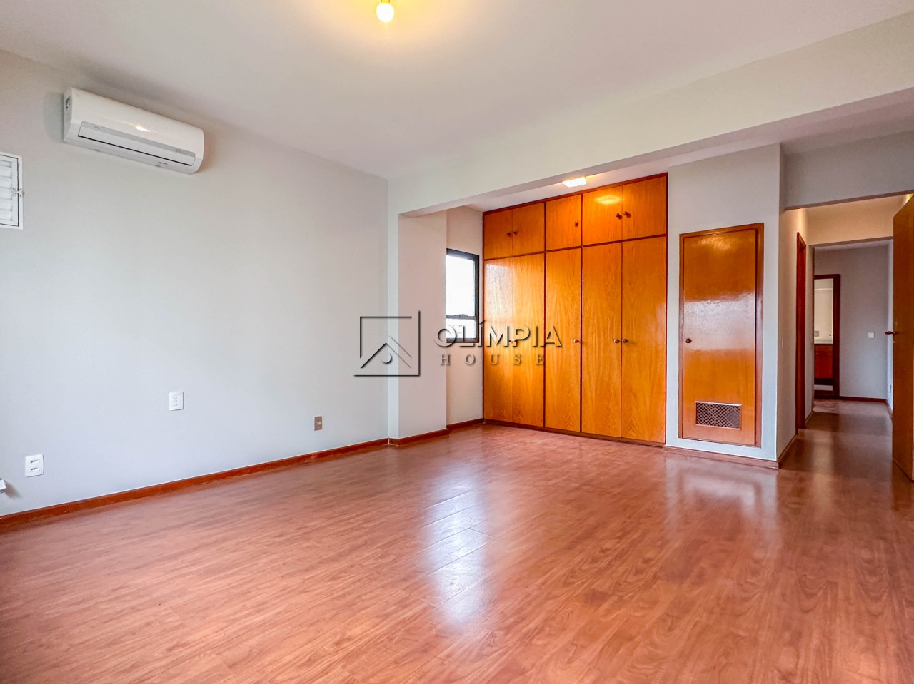 Apartamento – Vila Madalena