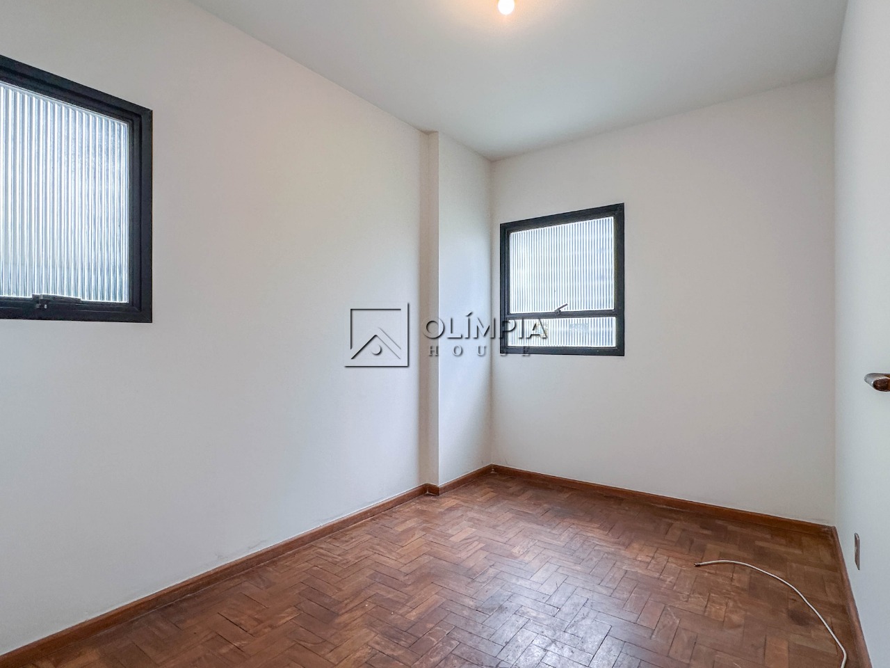 Apartamento – Vila Madalena