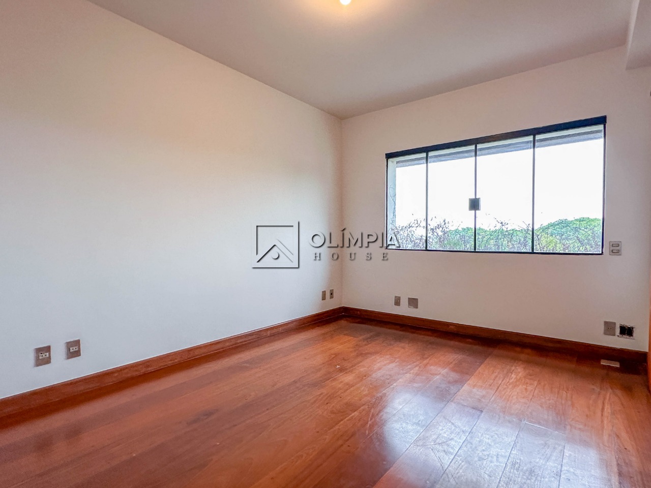 Apartamento – Vila Madalena