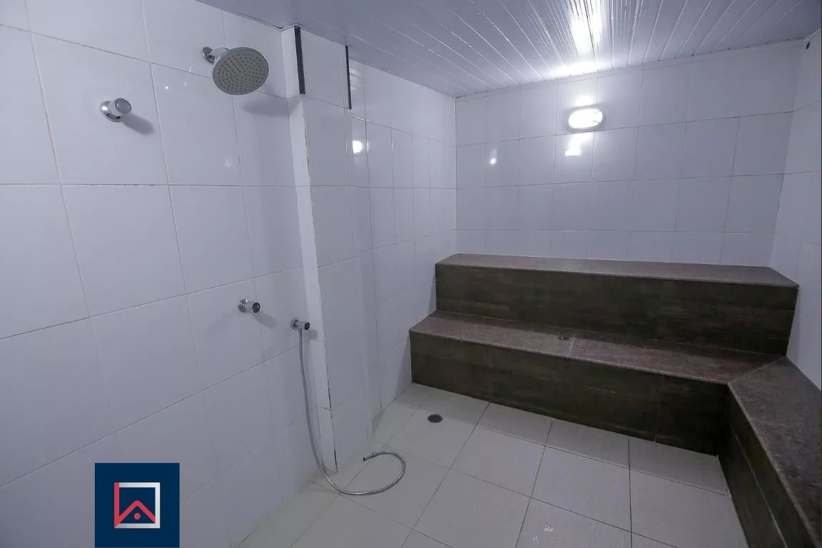 Apartamento – Perdizes