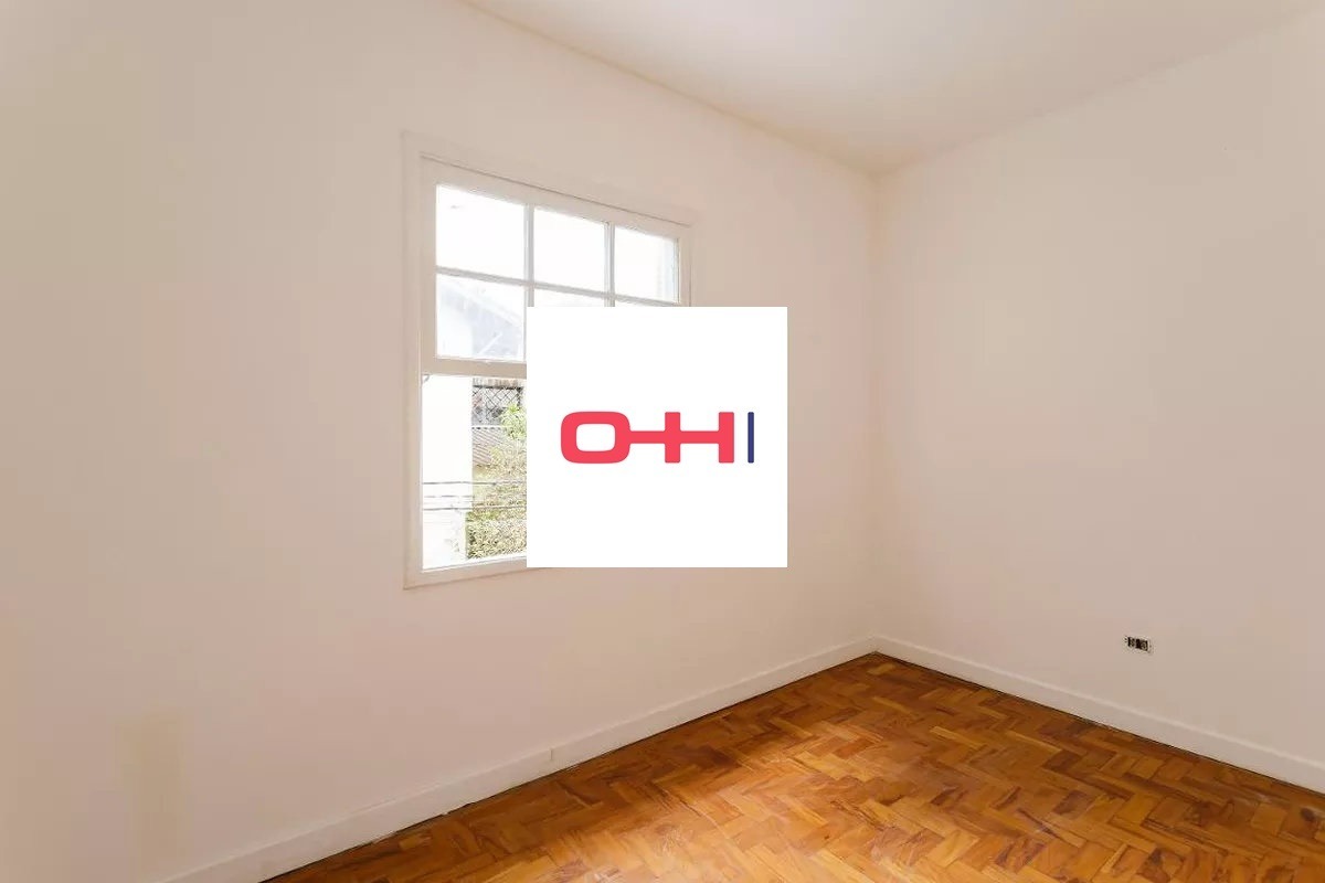 Casa – Vila Olímpia