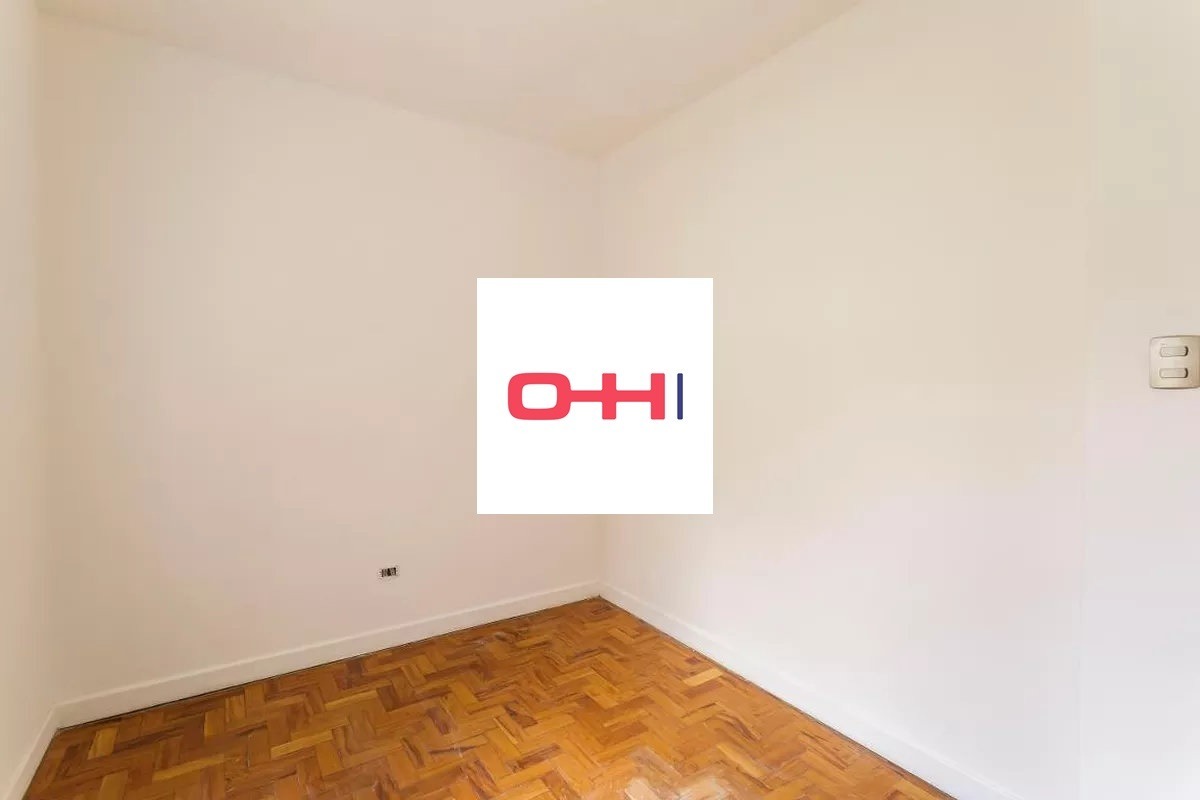 Casa – Vila Olímpia