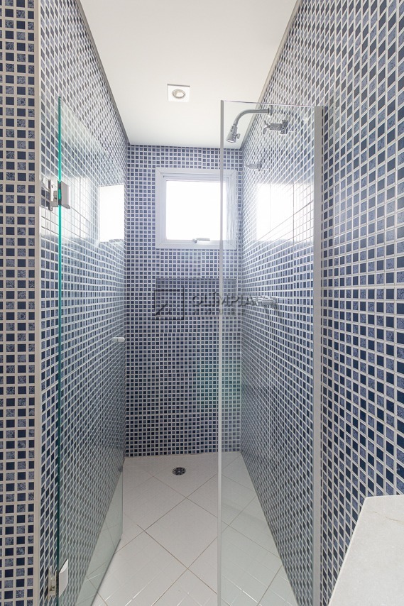Apartamento - Campo Belo SP