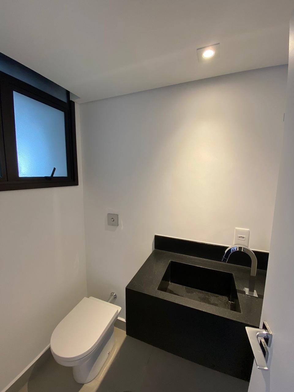 Apartamento – Jardim Europa