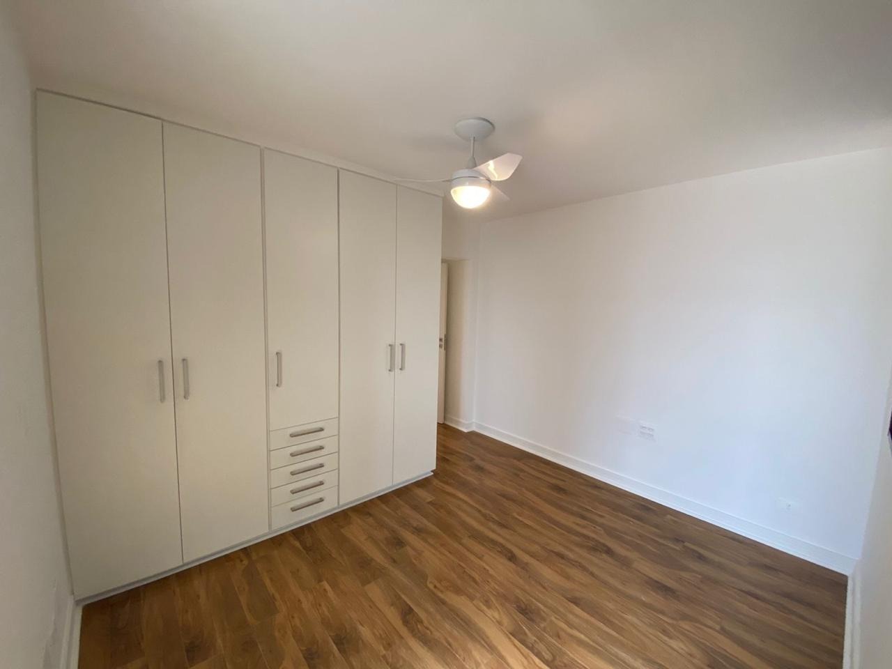 Apartamento – Jardim Europa
