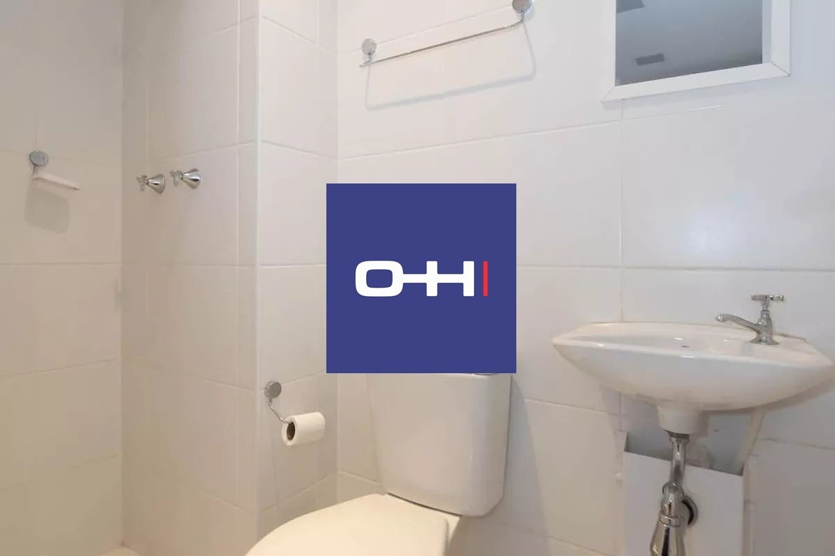 Apartamento – Brooklin