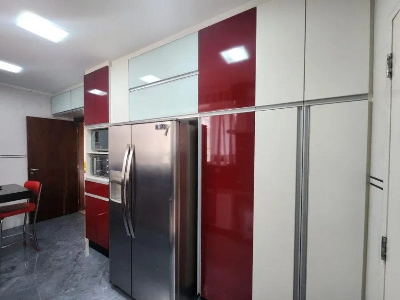Casa – Vila Romana