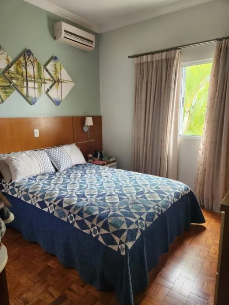 Casa – Vila Romana