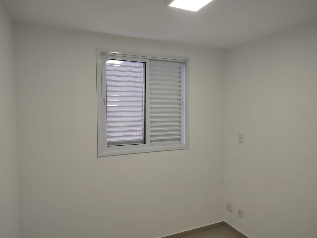 Apartamento – Higienópolis