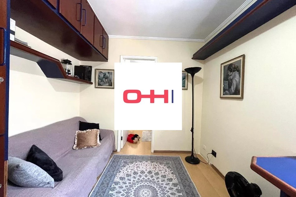 Casa – Vila Mascote