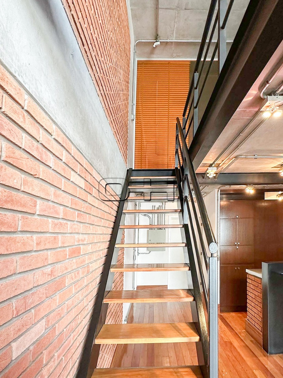 Apartamento – Cerqueira César