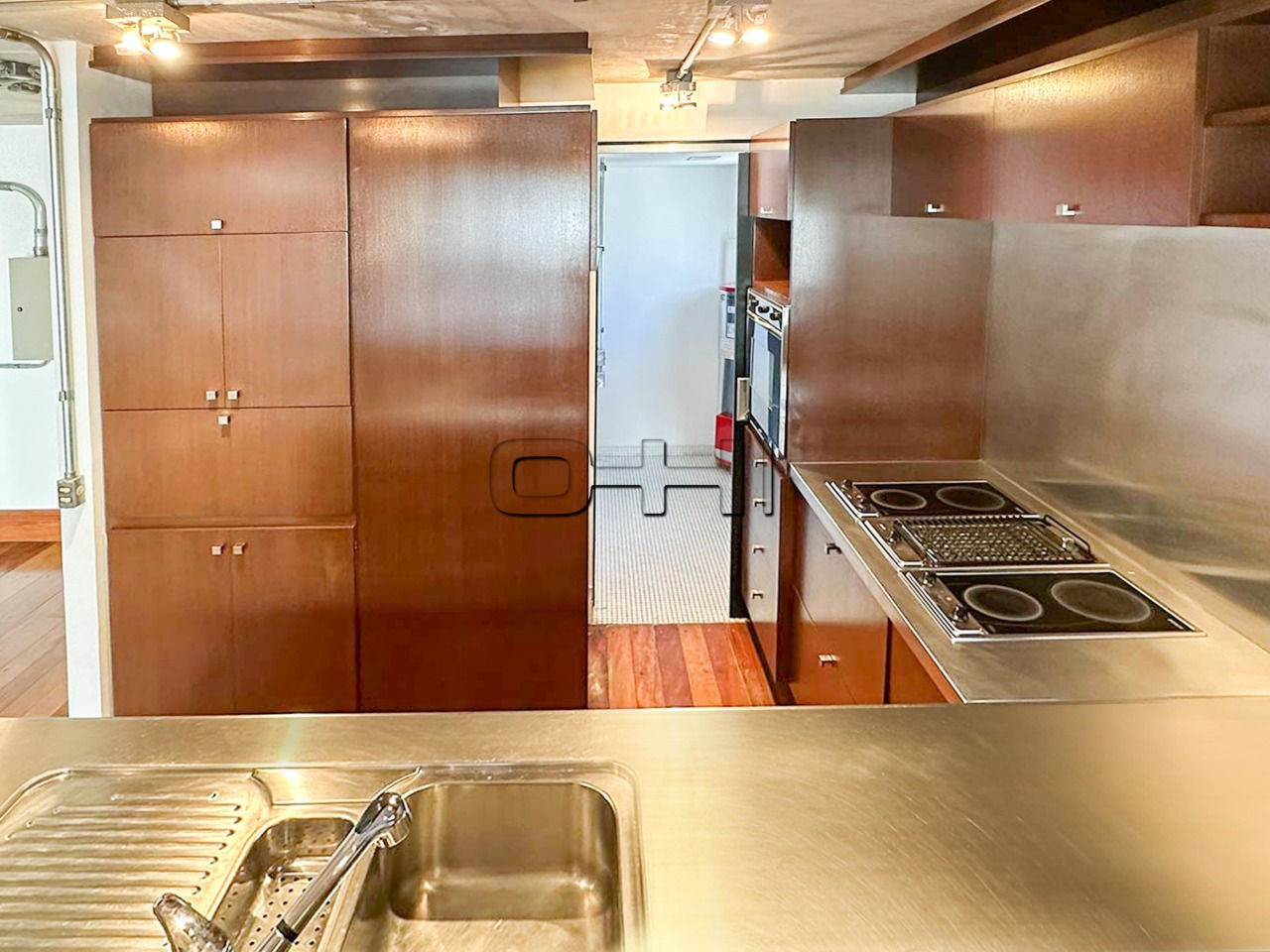 Apartamento – Cerqueira César