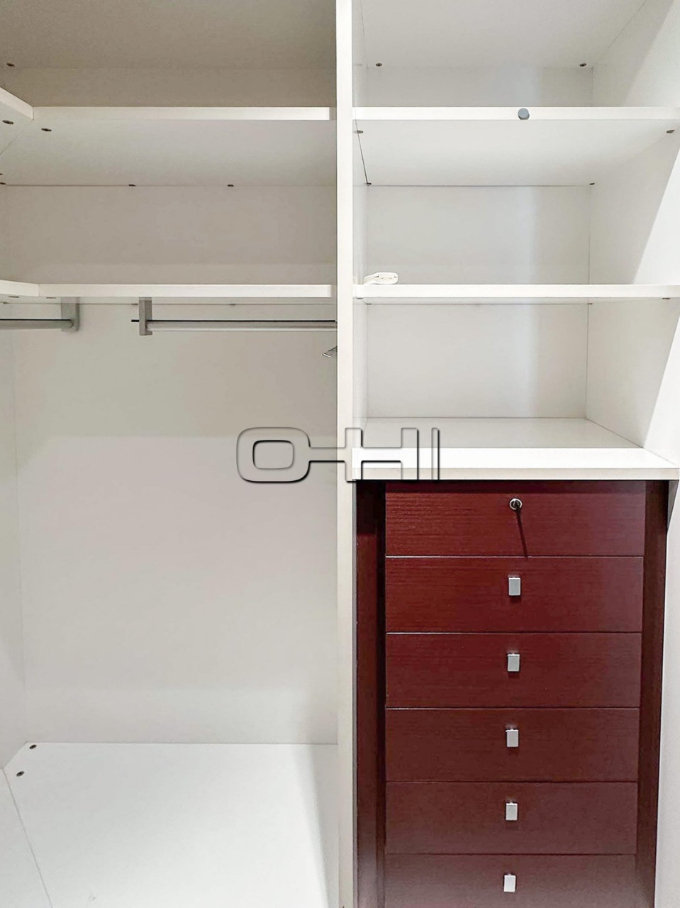 Apartamento – Cerqueira César