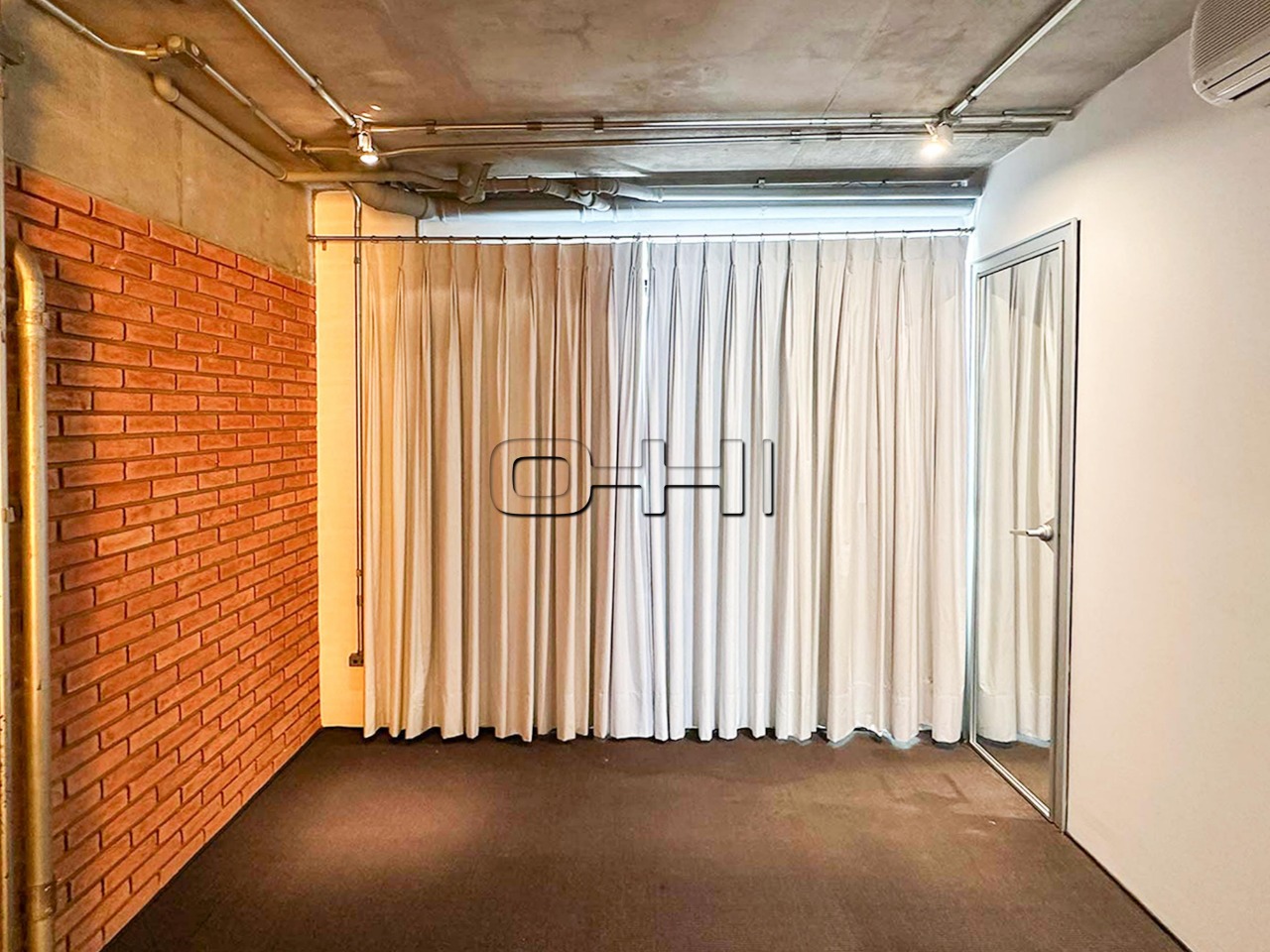Apartamento – Cerqueira César
