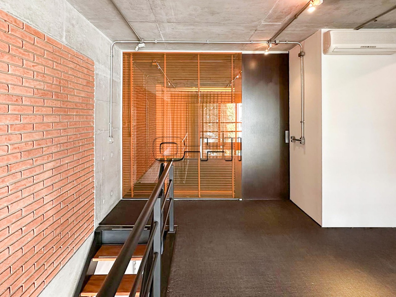 Apartamento – Cerqueira César