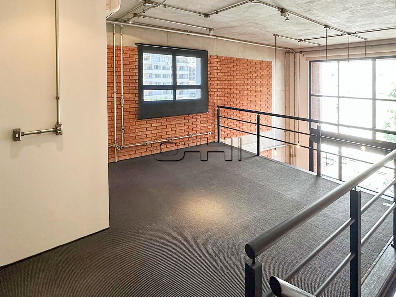 Apartamento – Cerqueira César