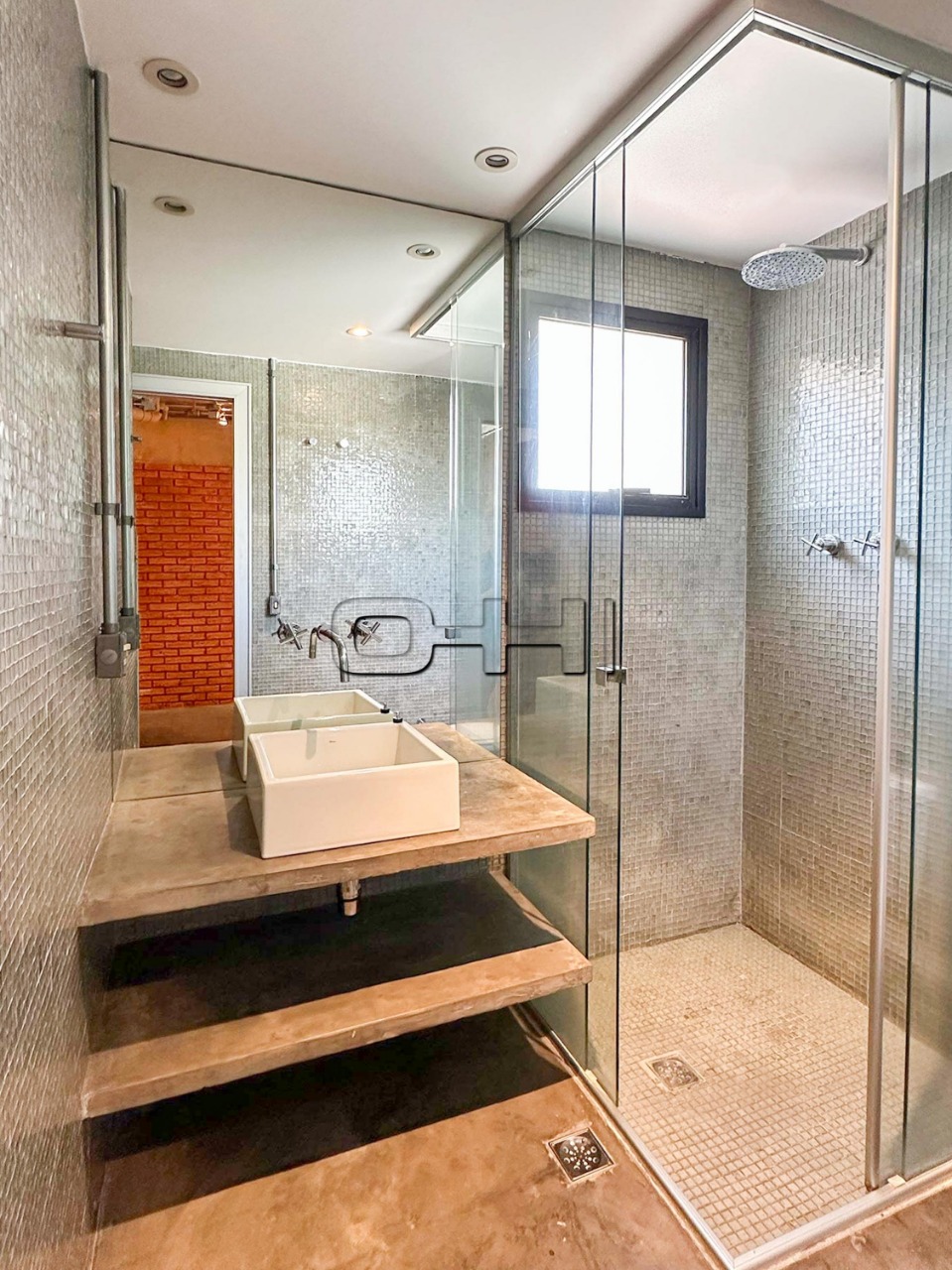 Apartamento – Cerqueira César