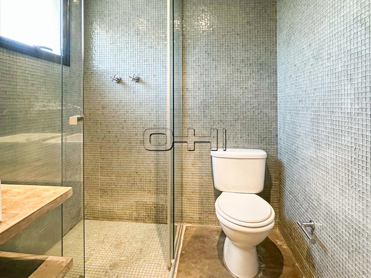 Apartamento – Cerqueira César