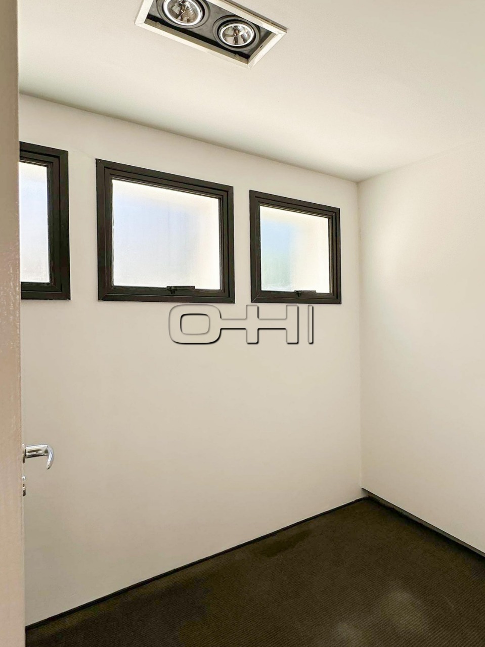 Apartamento – Cerqueira César