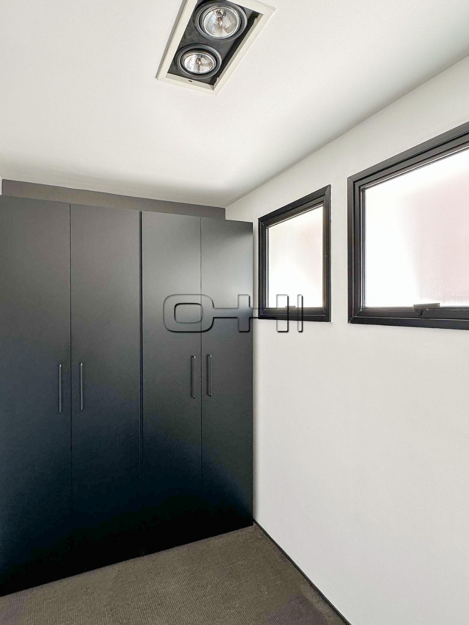 Apartamento – Cerqueira César