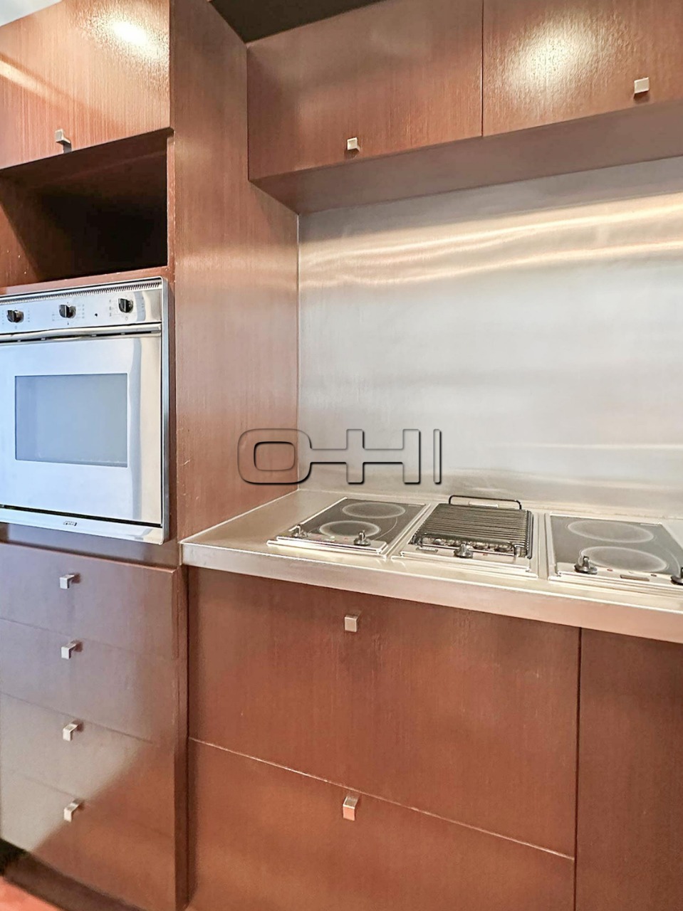 Apartamento – Cerqueira César