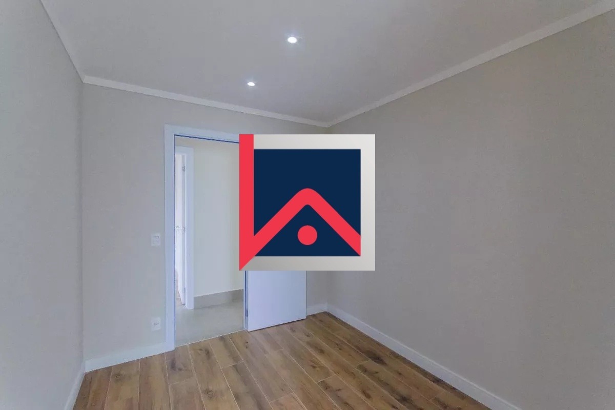 Apartamento – Vila Mariana