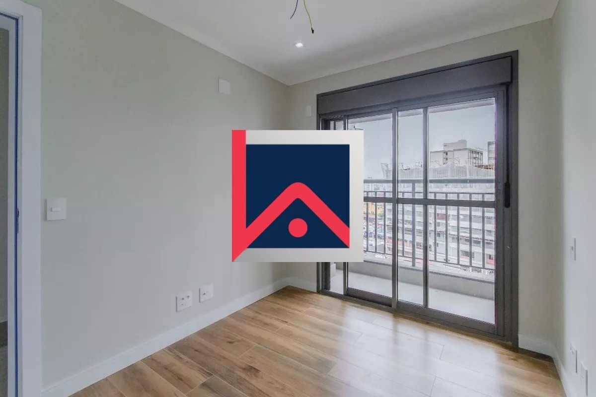 Apartamento – Vila Mariana